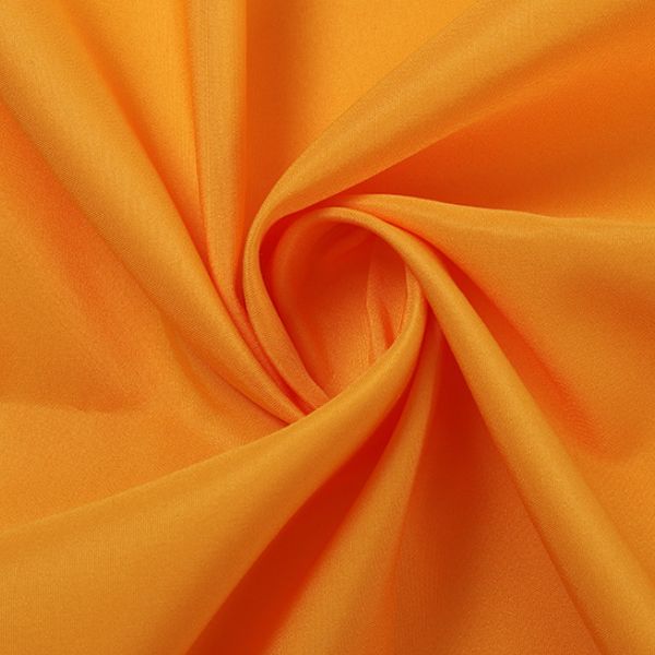 Fabrik birbaşa satış çarpayısı ev tekstili parça şaftalı dərisi mikrofiber parça 100% polyester