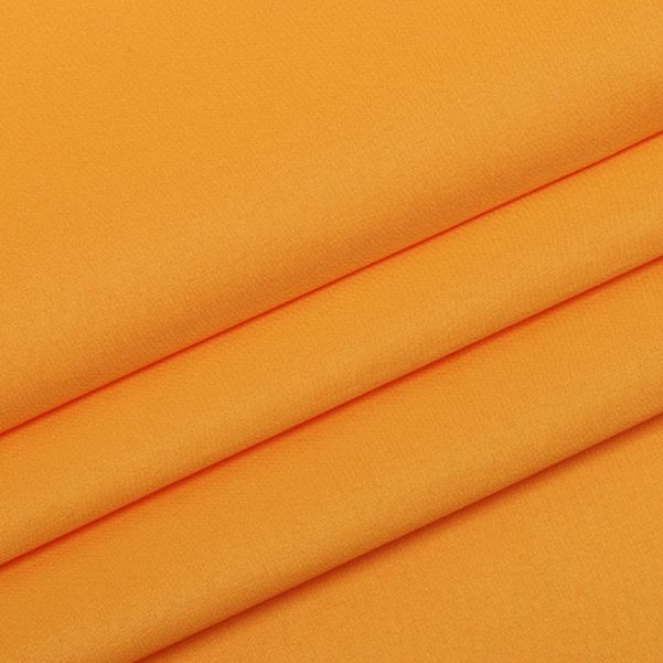 Үйлдвэрийн шууд худалдаа ор дэрний даавуу гэрийн нэхмэл даавуу тоорын арьс microfiber даавуу 100% полиэфир