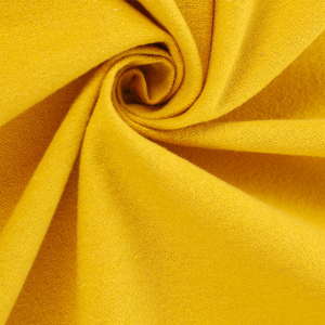 Tecido de pixama de franela Tecido de franela 100% algodón para manta de saba téxtil para o fogar