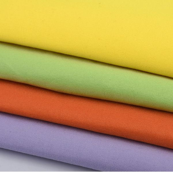 Customization tantera-drano manohitra ultraviolet 100% polyester microfiber paiso lamba hoditra