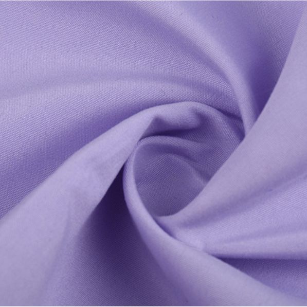 Customization tantera-drano manohitra ultraviolet 100% polyester microfiber paiso lamba hoditra