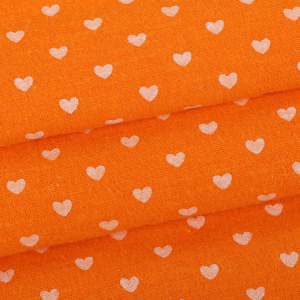 Țesătură flanel personalizată super moale 100% bumbac 21×10 40×42 pentru cearșaf de pat pentru copii pătură îmbrăcăminte pijamale