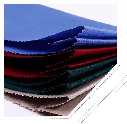 What is polyester? 7 things you need to know about polyester fabric