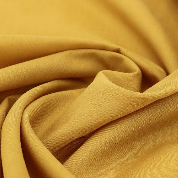 65 polyester 35 cotton poplin fabric 45×45/96×72 95gsm/2.8oz ພິມ tc pocketing ໂຮງງານຜະລິດຢູ່ໃນ