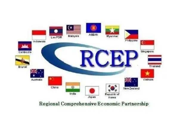 RCEP: Victory for an open region