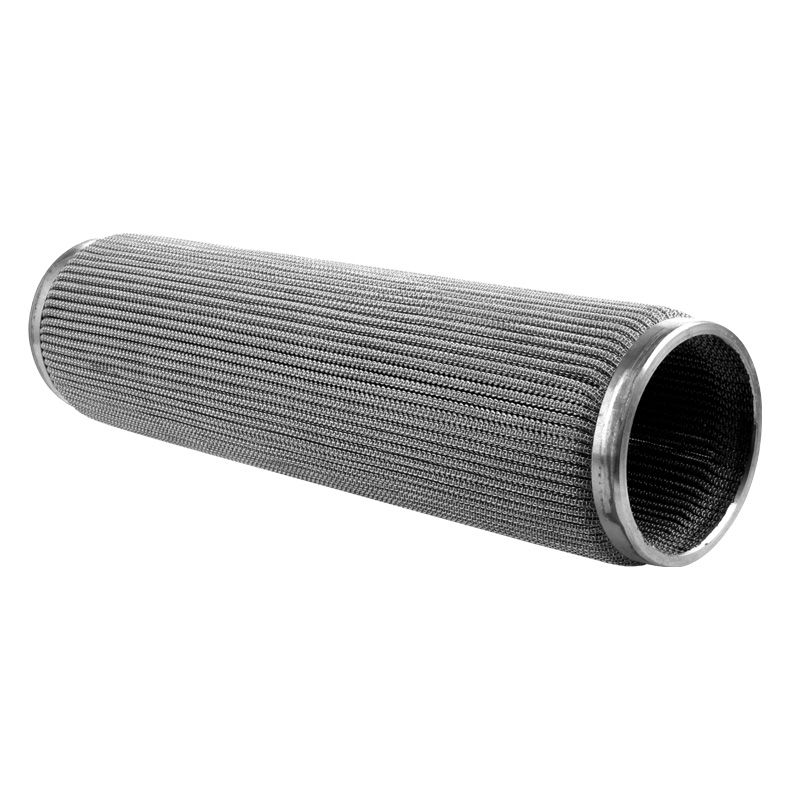 Industrial Filtration Hydraulic Filter ElementAir Filter CartridgeWater Filter Hydraulic Oil Filters Featured Image