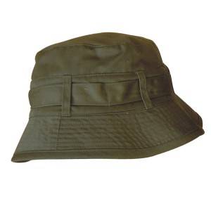 817:promotional hat,camouflage hat