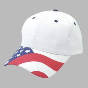 582：棉帽，世界杯帽，时尚帽，6个面板帽