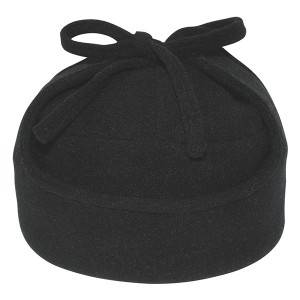 631：冬季帽，极地羊毛帽，促销帽