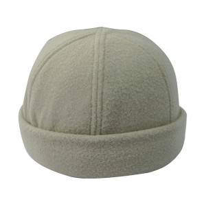 689：冬帽，极地羊毛帽，促销帽