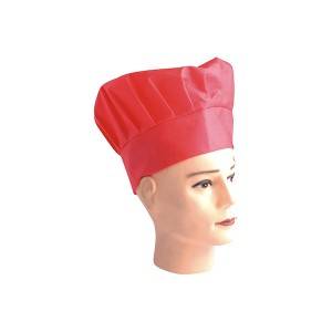 768:厨房的帽子