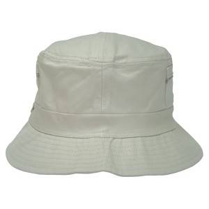 810:棉帽子,促销帽