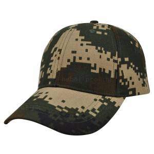 080002:军事风格的帽子