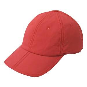 649: winter cap,polar fleece cap,promotional cap