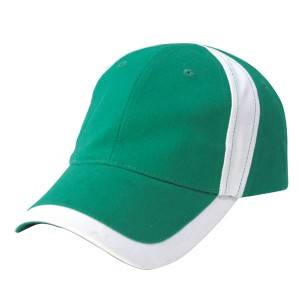 405:棉帽、6面帽、组合帽
