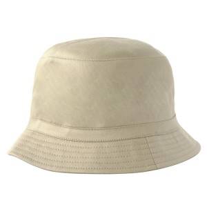 862:棉斜纹帽，促销帽