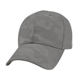 060003:6 panel cap,fashion cap