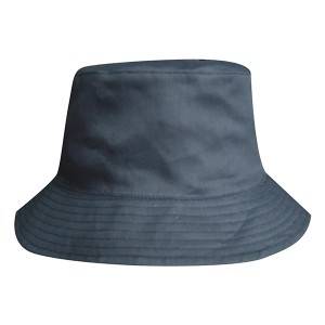 814:reversible hat,promotional hat