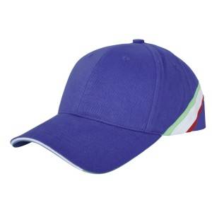 376: cotton cap,fashion cap,sandwich cap