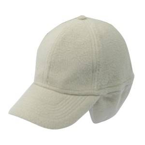 690:冬季帽，极绒帽，促销帽