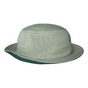 803:棉帽，促销帽