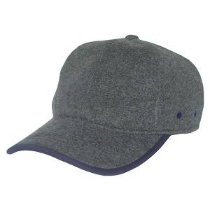 682:冬季帽，极绒帽，促销帽