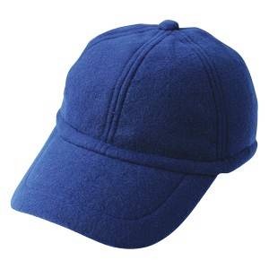 648:冬季帽，极地羊毛帽，促销帽