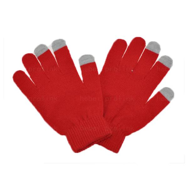 467:针织手套