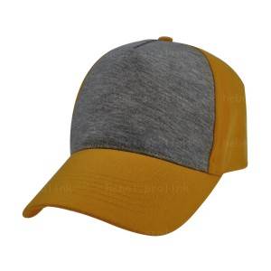 471 : promotion cap,baseball cap,polyester canvas cap