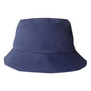 804:棉帽子,促销帽