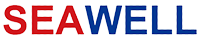 логотип-бг