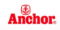 MANCEPS Logo (4)