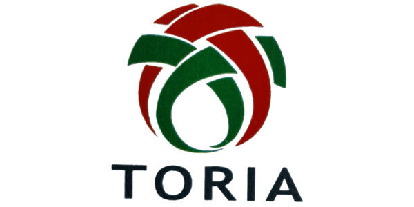 Logo onibara (9)