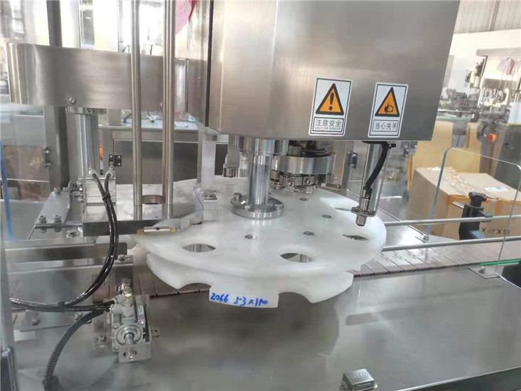 SPAS-100 AUTOMATIC CAN SEAMING MACHINE02