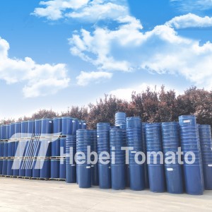Fabricant de tomate koncentratas 2200 g didelės masės pomidorų pasta ir koncentratas pagal užsakymą konservuotų pomidorų pasta