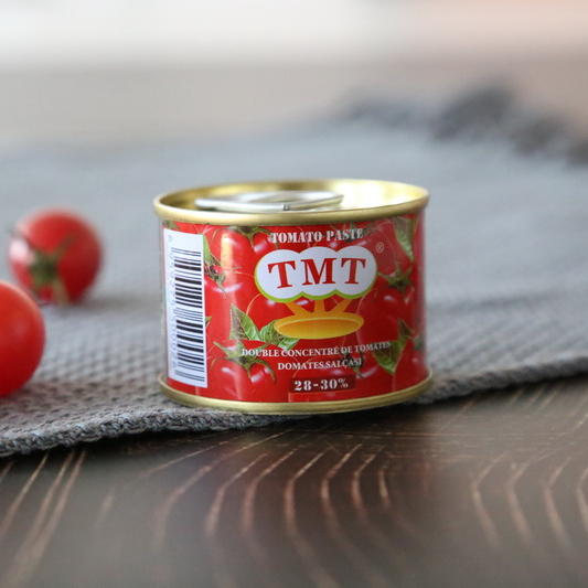 Produsen china rega kanggo tempel tomat Tempel tomat nggawe pangolahan mesin