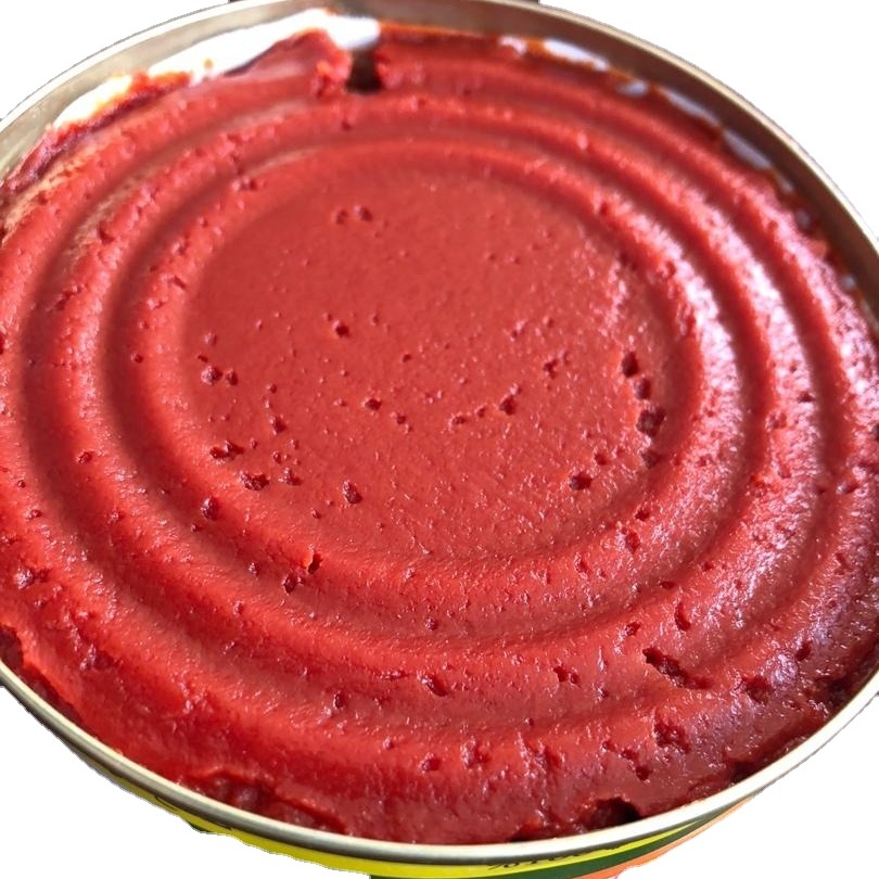 цагаан тугалга улаан лооль лаазалсан техникийн үзүүлэлтүүд