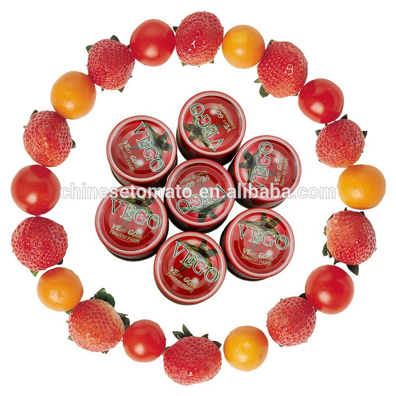 sexy tomat pastasi jinni