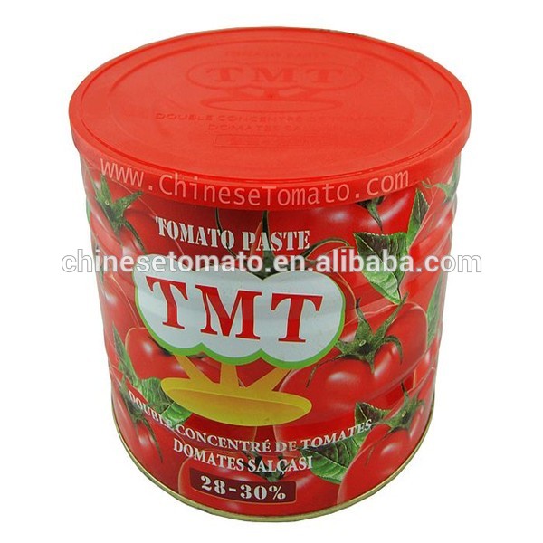 tomates de lata a10 para a áfrica