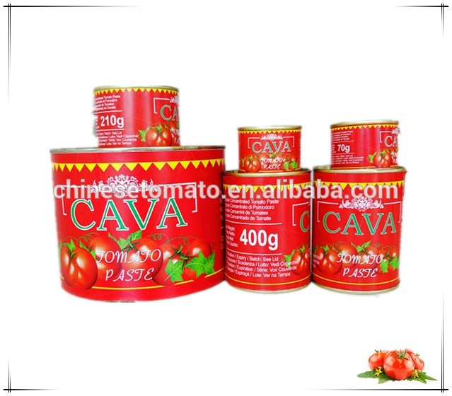 Receita caseira de pasta de tomate 100% enlatada