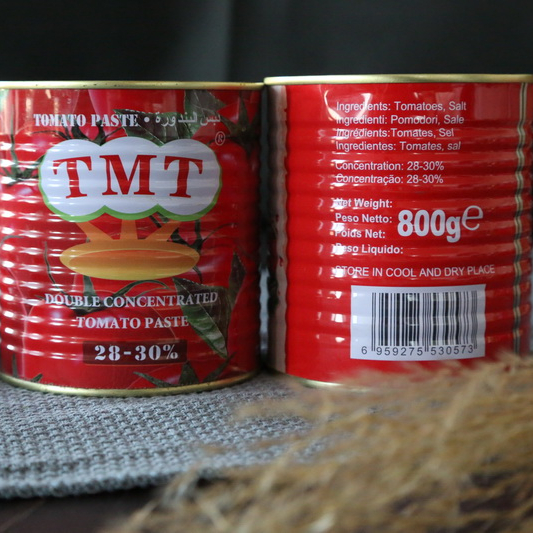 tomato paste 800g presyo ng kamatis bawat karton presyo ng tomato paste na lata