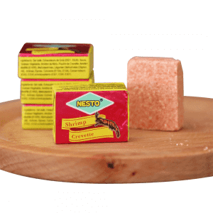 Cubi di condimento di manzo all'ingrosso cinese – AU9A6943 – Pomodoro