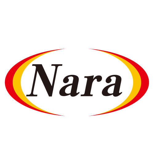 นารา