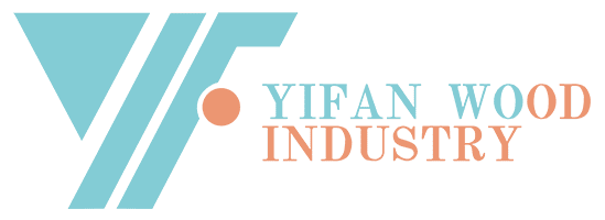 yifan-logo