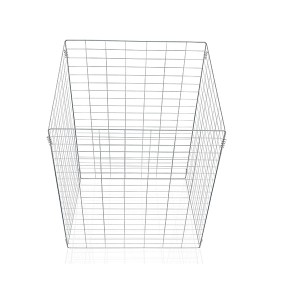 2022 Good Quality Metal Clamp For Wire Mesh – Compost container – NEWEAST YILONG