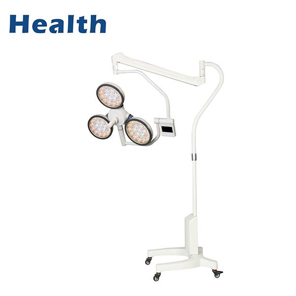 Stand Surgical Light