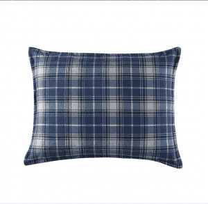 ဖလန်နယ် သိုးမွှေးအိပ်ယာနှင့် Comforter အိပ်ယာအစုံများ