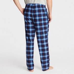 yuxulu pijama şalvar və oğlan pijaması və pijama altlığı