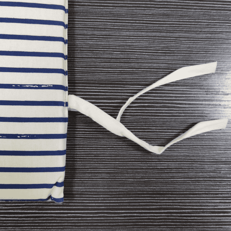 25 Basic Napkin Folding Ideas - Folding Paper and Cloth Napkins
