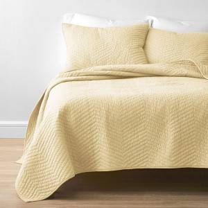 El edredó de cotó i el cobrellit d'estiu donen a la teva família una sensació de comoditat durant tota la temporada al llit